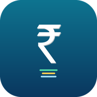 Spendkar